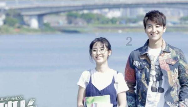 清朝为皇帝殉葬的三位妃子, 其中两人被逼无奈, 最后这位更为悲惨
