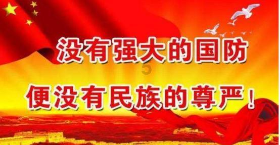还能跑！武磊前2场比赛最快速度达32.6：仅刘彬彬比他快！