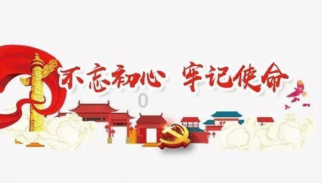 HPC HOLDINGS(01742)发布2023年度业绩 股东应占溢利339.8万新加坡元 同比扭亏为盈