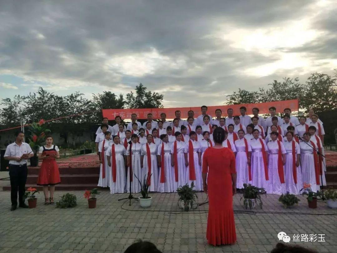 杨子黄圣依被控诉诈骗,受害者实名举报,涉及1亿资金600余户商家